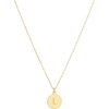 Gold L
