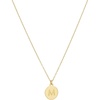 Gold M