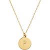Gold P