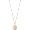 Gold J