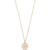 Gold M
