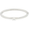 Clear/Silver1