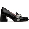 image:imagekate spade new york Leandra HeelBlack Multi