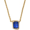 Sapphire