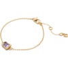 Light Amethyst