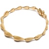 image:imagekate spade new york Molten Statement BraceletGold