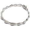 image:imagekate spade new york Molten Statement BraceletSilver