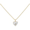 image:imagekate spade new york My Love Heart PendantApril