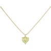 image:imagekate spade new york My Love Heart PendantAugust