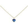 image:imagekate spade new york My Love Heart PendantSeptember