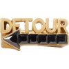 image:imagekate spade new york New York Minute Detour RingBlackGold