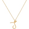 Gold J