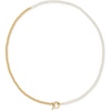 image:imagekate spade new york Ropes amp Knots Long Toggle Necklace