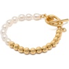 image:imagekate spade new york Ropes amp Knots Toggle Bracelet