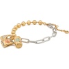 image:imagekate spade new york Snack Time Charm Bracelet