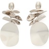 image:imagekate spade new york Snack Time Statement EarringsSilver