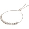 image:imagekate spade new york Space Cadet Star Tennis SliderClear