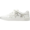 image:imagekate spade new york StarlightWhite
