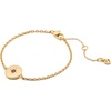 image:imagekate spade new york The Color Spark Collection BraceletPink Creativity