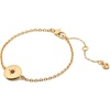 image:imagekate spade new york The Color Spark Collection BraceletRed Strength