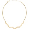 image:imagekate spade new york Wave Necklace