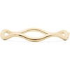 image:imagekate spade new york Wave Thin BangleGold