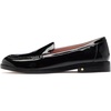 image:imagekate spade new york Womens Lori LoaferBlack