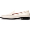 image:imagekate spade new york Womens Lori LoaferCream