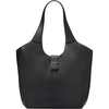 image:imagekate spade new york womens Dakota Smooth Leather ToteBlack