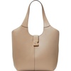 image:imagekate spade new york womens Dakota Smooth Leather ToteTimeless Taupe