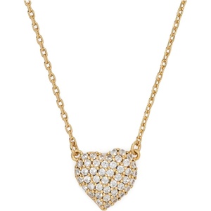image:imagekate spade new york Amour Pendant