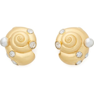 image:imagekate spade new york Beachside Studs