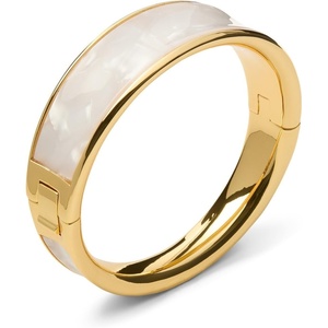 image:imagekate spade new york Bold BangleCream Multi