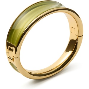image:imagekate spade new york Bold BangleLight Green