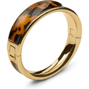 image:imagekate spade new york Bold BangleTortoise
