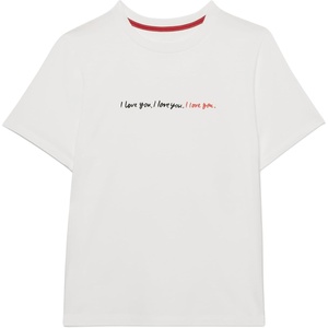 image:imagekate spade new york ContemporaryFresh White