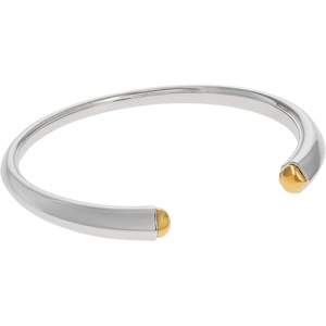 image:imagekate spade new york Cuff BraceletSilverGold