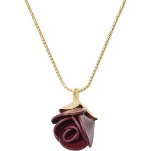 image:imagekate spade new york Deco Pendant