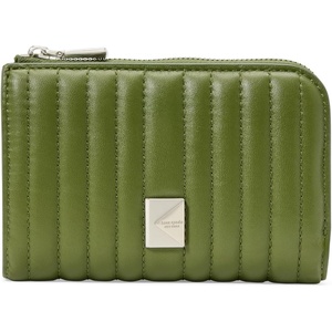 image:imagekate spade new york DecoQuilted Jungle Vine