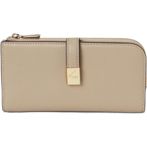 image:imagekate spade new york DecoTimeless Taupe