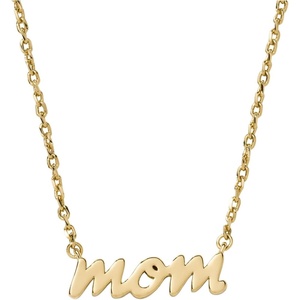 image:imagekate spade new york Gifting Dear MomGold