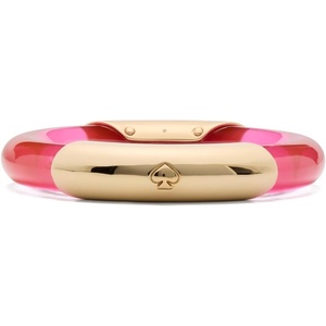 image:imagekate spade new york Glow Up BanglePink