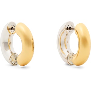image:imagekate spade new york Interlock Huggies
