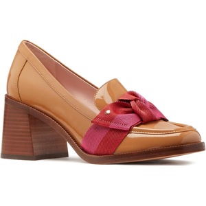 image:imagekate spade new york Leandra HeelBungalowFestive Pink