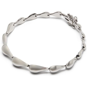 image:imagekate spade new york Molten Statement BraceletSilver