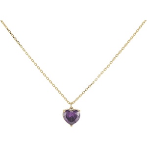 image:imagekate spade new york My Love Heart PendantFebruary
