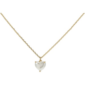 image:imagekate spade new york My Love Heart PendantJune