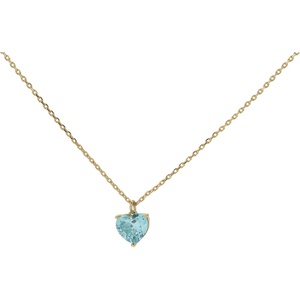 image:imagekate spade new york My Love Heart PendantMarch