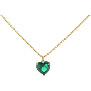 image:imagekate spade new york My Love Heart PendantMay