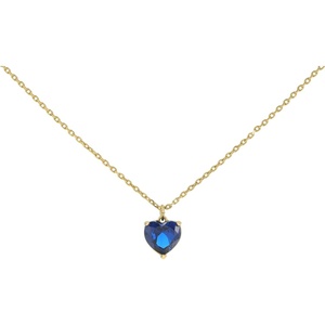 image:imagekate spade new york My Love Heart PendantSeptember